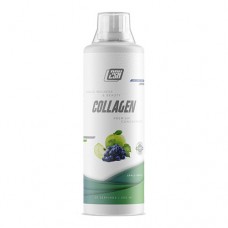 2SN Collagen Liquid 500 миллилитров