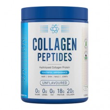 Applied Nutrition Collagen Peptides 300 грамм