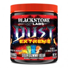Blackstone Labs Dust Extreme 360 грамм