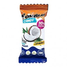 Bombbar Candy 18 грамм