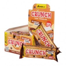 Bombbar Crunch 50 грамм