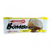 Bombbar Protein Bar 60 грамм