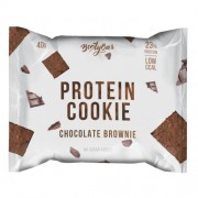 BootyBar Protein Cookie 40 грамм