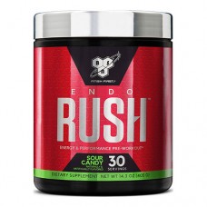 BSN Rush 405 грамм