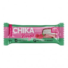 Chikalab Chika Nuga 50 грамм