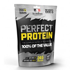 Dr. Hoffman Perfect Protein 1000 грамм