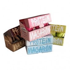 Fit Kit Protein Macaron 75 грамм