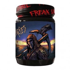 Freak Label Hydr8ed 224 грамма