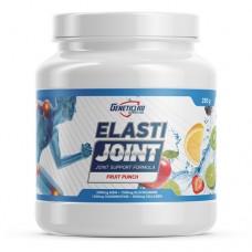 Geneticlab Elasti Joint 350 грамм