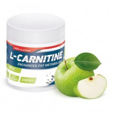 Geneticlab L-Carnitine Powder 150 грамм