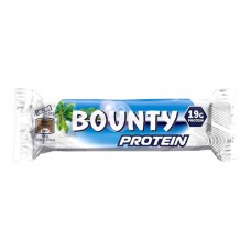 Mars Bounty Protein 51 грамм