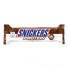 Mars Snickers Protein 51 грамм