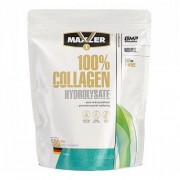 Maxler 100% Collagen Hydrolysate 500 грамм