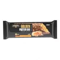 Maxler Golden Protein Bar 65 грамм