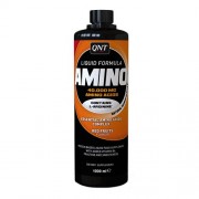 QNT Amino Acid Liquid 40000 1000 миллилитров