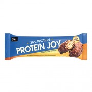 QNT Protein Joy 60 грамм