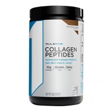 Rule 1 Collagen Peptides 308 грамм