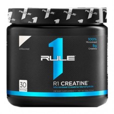 Rule 1 R1 Creatine 150 грамм