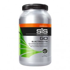 SiS Go Electrolyte 1600 грамм