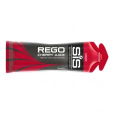 SiS Rego Cherry Juice 30 миллилитров