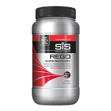 SiS Rego Rapid Recovery 500 грамм
