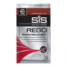 SiS Rego Rapid Recovery 50 грамм