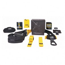 TRX Петли Pro Suspension Training Kit