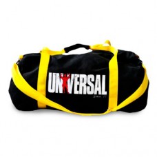 Universal Nutrition Спортивная сумка