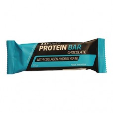 XXI Power Protein Bar 50 грамм