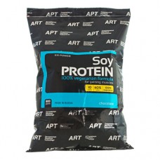 XXI Power Soy Protein 800 грамм